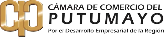 logo-cc-putumayo-2